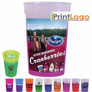 STADIUM CUPS-IGT-2P9055